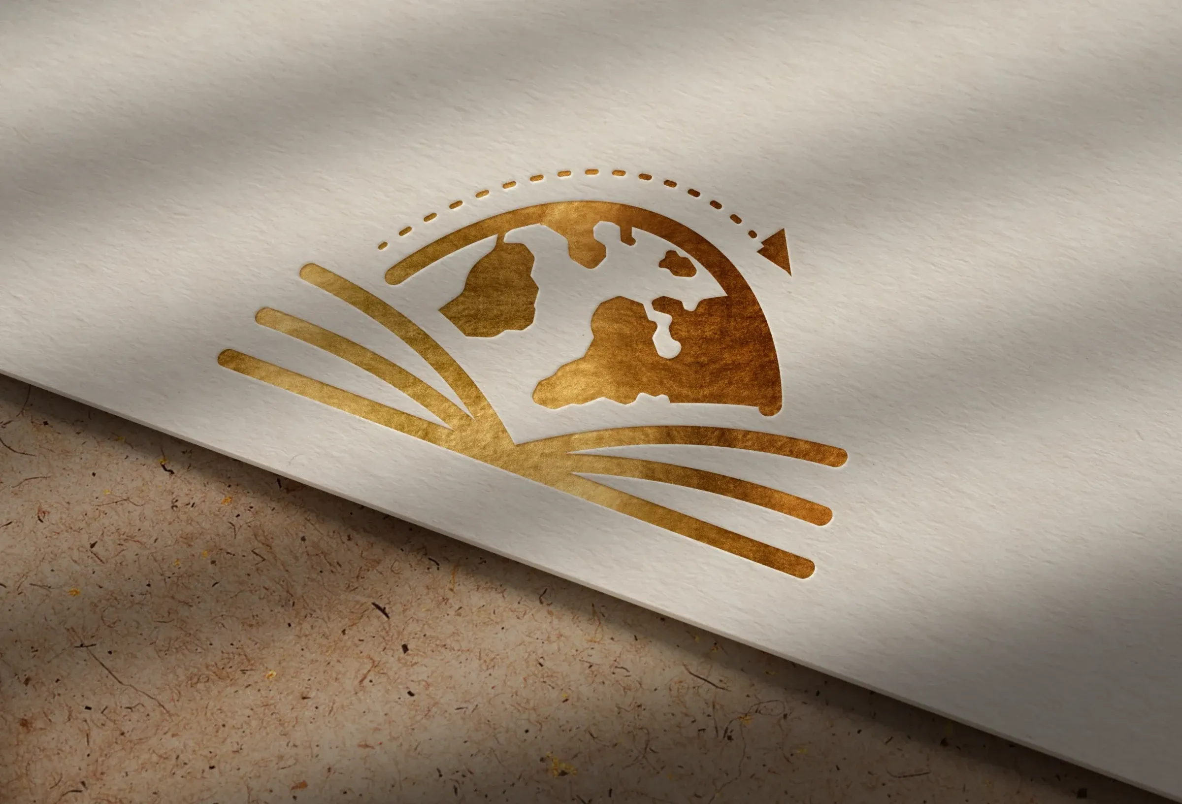 الهوية البصرية لـ @Sapienzastudyabroad — صورة 9 من 14