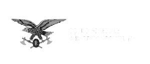 Corpo Forestale della Regione Siciliana