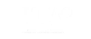 ITA — Italian Trade Agency