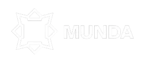 MuNDA — Museo Nazionale d'Abruzzo