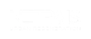 Netrais — Urban Regeneration