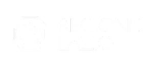 Regione Lazio