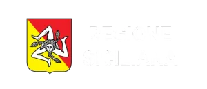 Regione Siciliana
