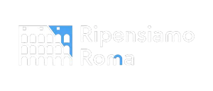 Associazione Ripensiamo Roma