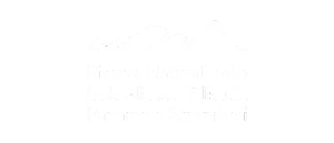 Riserve Naturali delle Isole Alicudi, Filicudi, Panarea e Stromboli