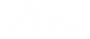 Ente Regionale RomaNatura