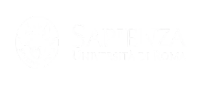 Sapienza Università di Roma