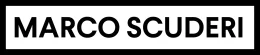 Studio Professionale Marco Scuderi