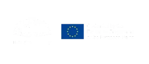 UNI(di)VERSITY — progetto Erasmus+