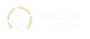 Università di Parma